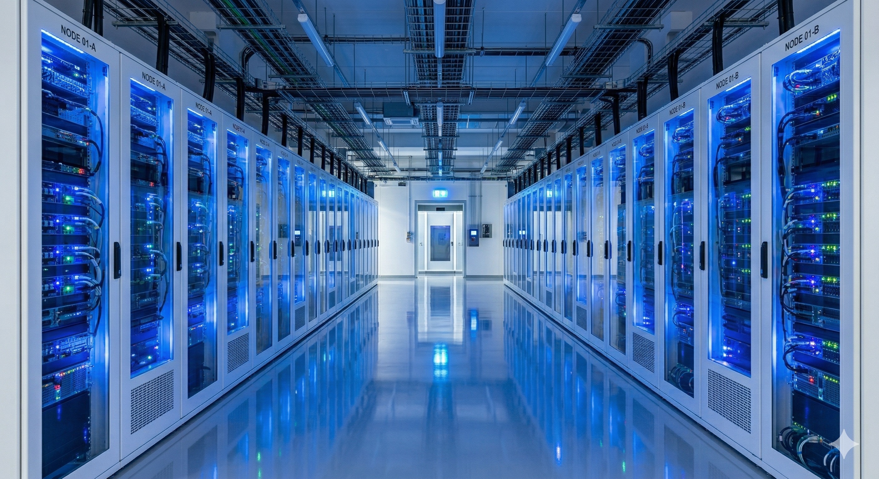 Data Center