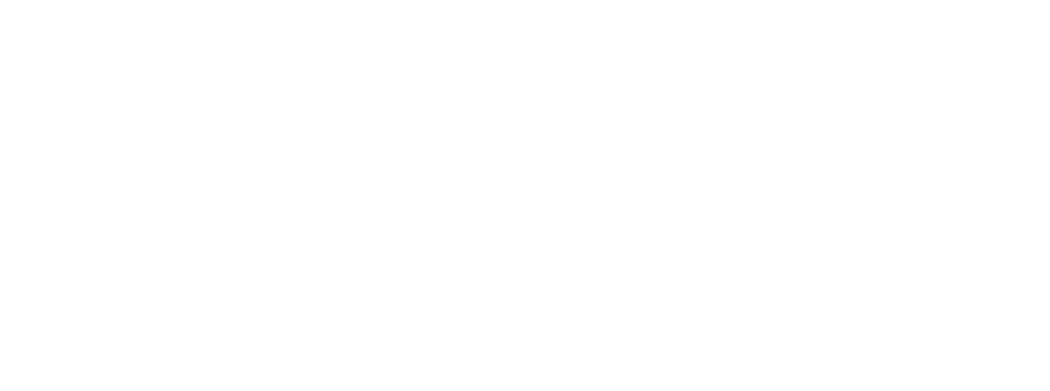 Network Solare